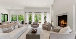 7300 NW Pampas Lane, Parkville, MO 64152