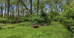 7300 NW Pampas Lane, Parkville, MO 64152