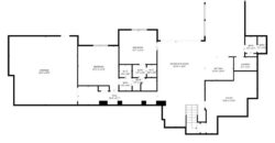 7300 NW Pampas Lane, Parkville, MO 64152