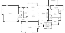 7300 NW Pampas Lane, Parkville, MO 64152