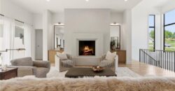 7300 NW Pampas Lane, Parkville, MO 64152