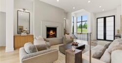 7300 NW Pampas Lane, Parkville, MO 64152