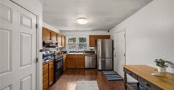 5404 NE 42nd Terrace, Kansas City, MO 64117