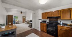 5404 NE 42nd Terrace, Kansas City, MO 64117