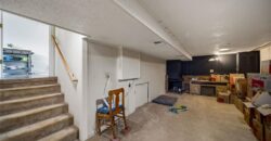 5404 NE 42nd Terrace, Kansas City, MO 64117