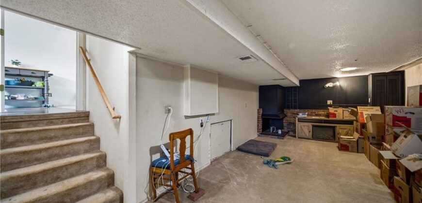 5404 NE 42nd Terrace, Kansas City, MO 64117