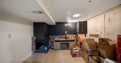 5404 NE 42nd Terrace, Kansas City, MO 64117