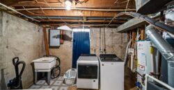 5404 NE 42nd Terrace, Kansas City, MO 64117