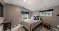 5404 NE 42nd Terrace, Kansas City, MO 64117