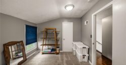 5404 NE 42nd Terrace, Kansas City, MO 64117