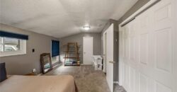 5404 NE 42nd Terrace, Kansas City, MO 64117