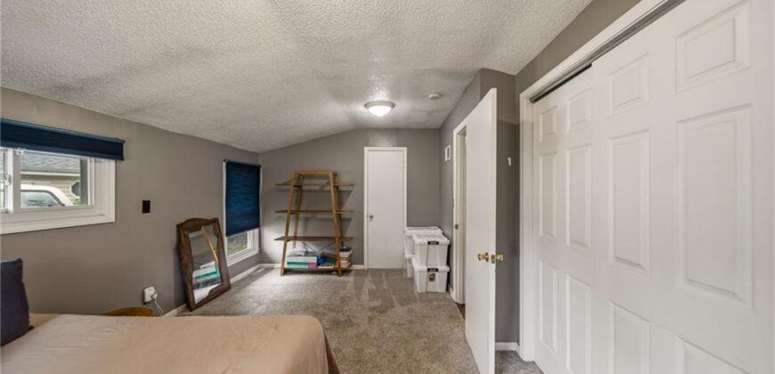 5404 NE 42nd Terrace, Kansas City, MO 64117