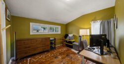 5404 NE 42nd Terrace, Kansas City, MO 64117