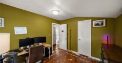 5404 NE 42nd Terrace, Kansas City, MO 64117