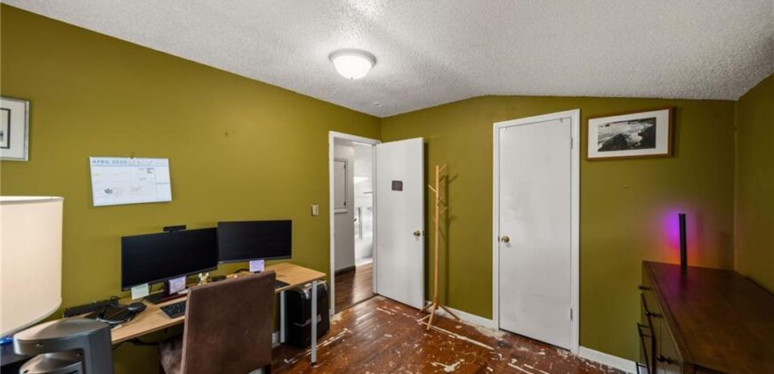 5404 NE 42nd Terrace, Kansas City, MO 64117