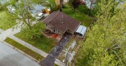 5404 NE 42nd Terrace, Kansas City, MO 64117