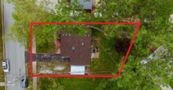 5404 NE 42nd Terrace, Kansas City, MO 64117