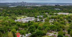 5404 NE 42nd Terrace, Kansas City, MO 64117