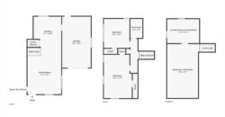 5404 NE 42nd Terrace, Kansas City, MO 64117