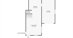 5404 NE 42nd Terrace, Kansas City, MO 64117