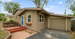 5404 NE 42nd Terrace, Kansas City, MO 64117