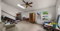 5404 NE 42nd Terrace, Kansas City, MO 64117
