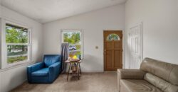 5404 NE 42nd Terrace, Kansas City, MO 64117