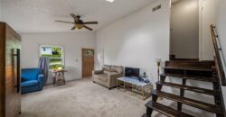 5404 NE 42nd Terrace, Kansas City, MO 64117