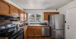 5404 NE 42nd Terrace, Kansas City, MO 64117