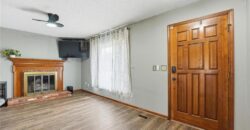 8035 N Garfield Avenue, Kansas City, MO 64118