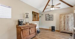 8035 N Garfield Avenue, Kansas City, MO 64118