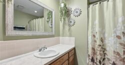 8035 N Garfield Avenue, Kansas City, MO 64118