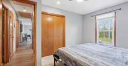 8035 N Garfield Avenue, Kansas City, MO 64118