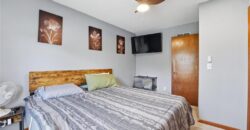 8035 N Garfield Avenue, Kansas City, MO 64118