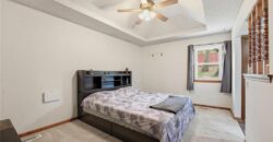 8035 N Garfield Avenue, Kansas City, MO 64118