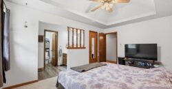 8035 N Garfield Avenue, Kansas City, MO 64118