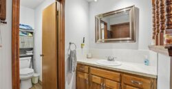 8035 N Garfield Avenue, Kansas City, MO 64118