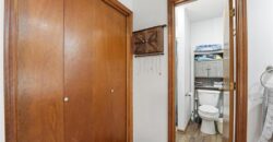 8035 N Garfield Avenue, Kansas City, MO 64118