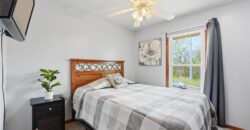 8035 N Garfield Avenue, Kansas City, MO 64118