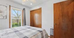 8035 N Garfield Avenue, Kansas City, MO 64118