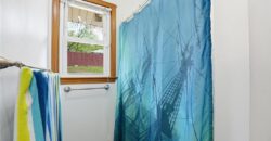 8035 N Garfield Avenue, Kansas City, MO 64118