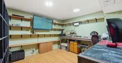 8035 N Garfield Avenue, Kansas City, MO 64118