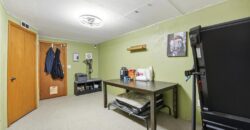 8035 N Garfield Avenue, Kansas City, MO 64118