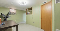 8035 N Garfield Avenue, Kansas City, MO 64118