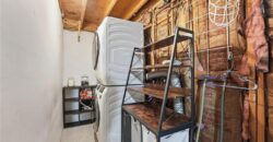 8035 N Garfield Avenue, Kansas City, MO 64118