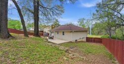 8035 N Garfield Avenue, Kansas City, MO 64118