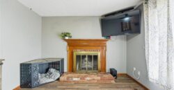 8035 N Garfield Avenue, Kansas City, MO 64118