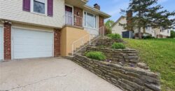 8035 N Garfield Avenue, Kansas City, MO 64118