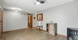 8035 N Garfield Avenue, Kansas City, MO 64118