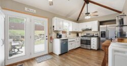 8035 N Garfield Avenue, Kansas City, MO 64118